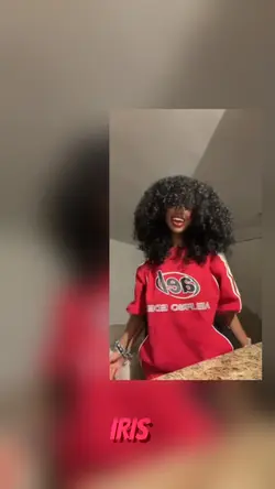 dumebi | Rema