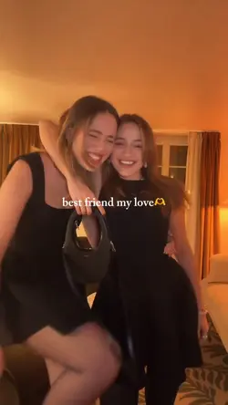 bestfriend