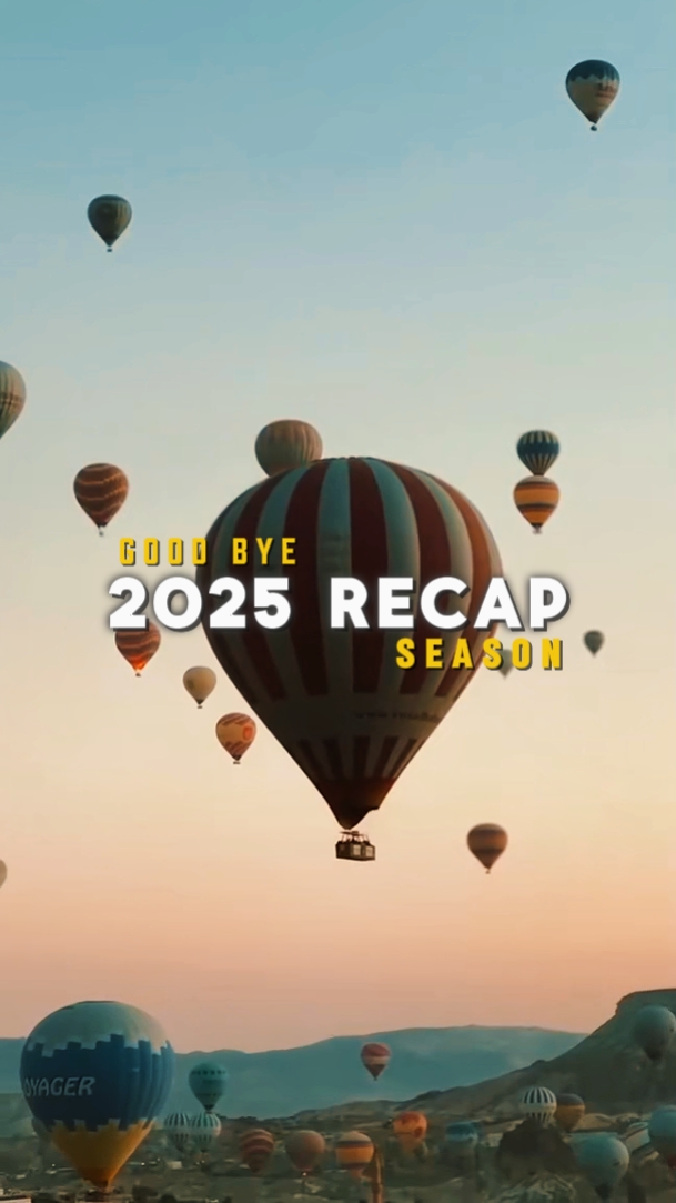 2025 RECUERDOS 