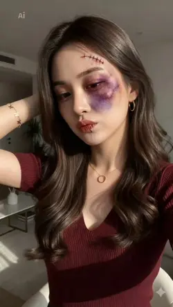trend ai