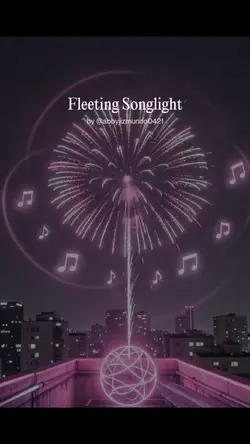 background Music