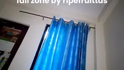 Fail Zone