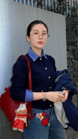 DJ riptide ft Evelyn