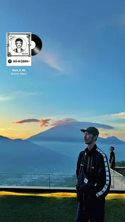 Risk It All
