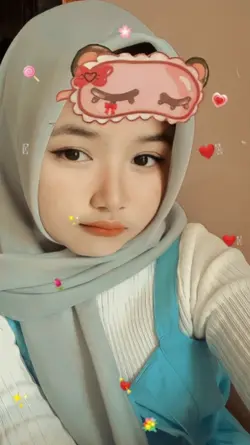 aesthetic