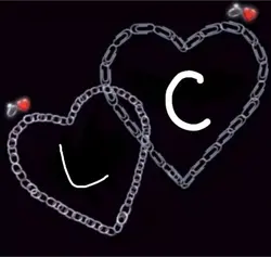 L+C