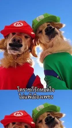 โคราชดิว้ะ