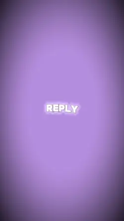 Always reply