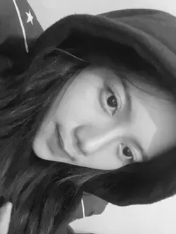 selamat tidur slowmo