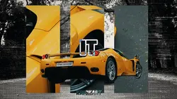 SET FIRE TO THE RAIN