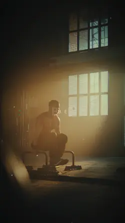 Eminem❤️