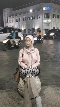 sakit pinggang sanak
