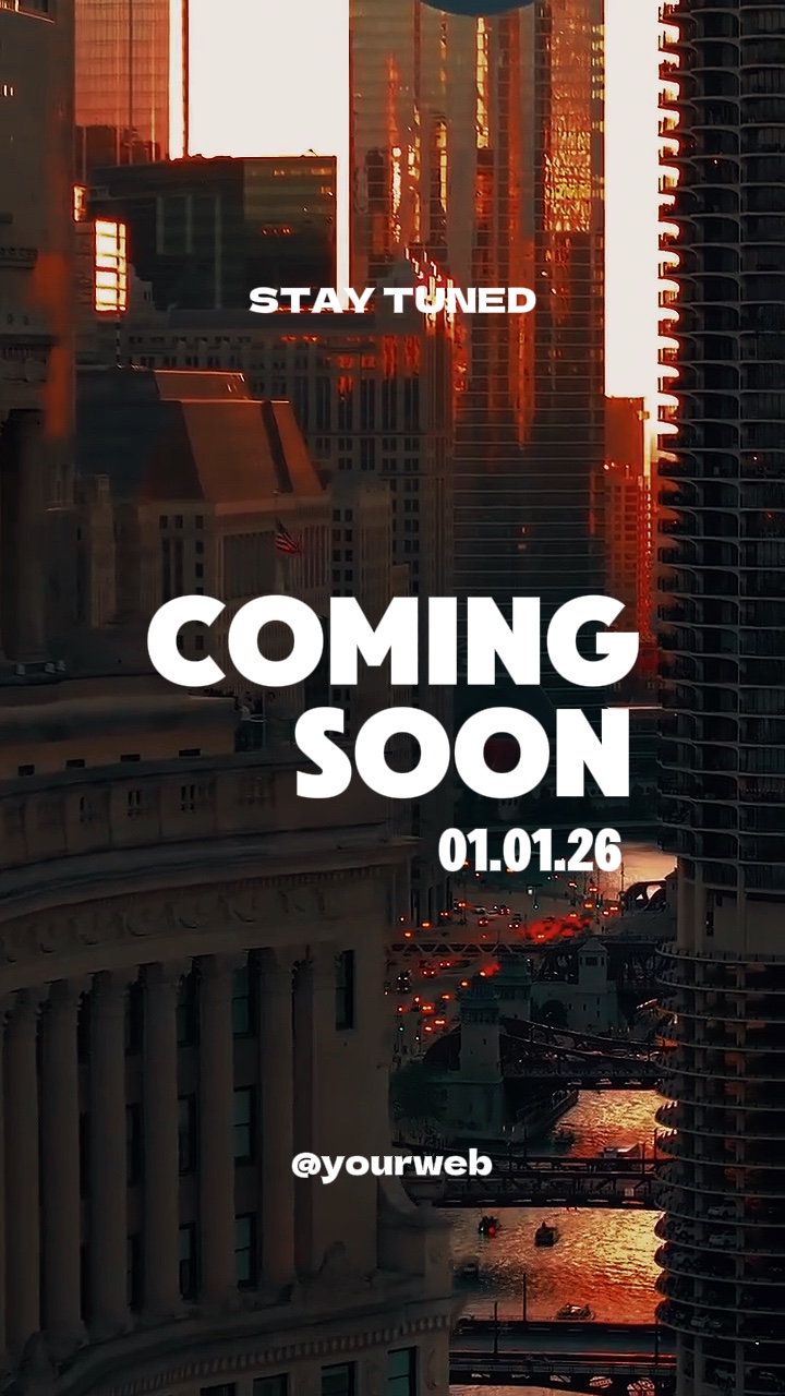 SEGERA TRAILER HADIR