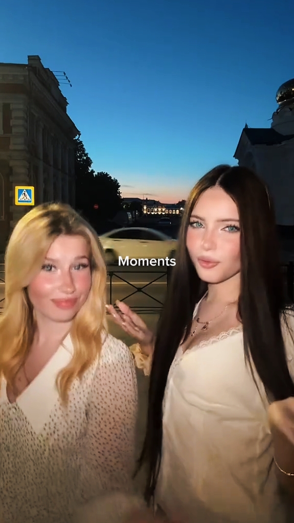 moments
