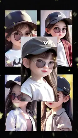 soundnya asik banget