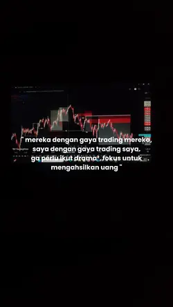 gaperlu drama