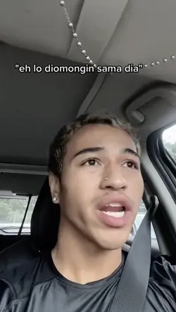 Diomongin