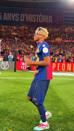 Espanha 
