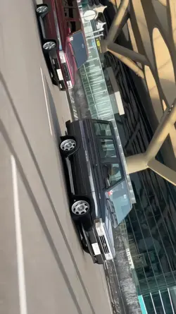 slowmo filter hd