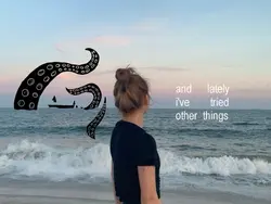 sailor