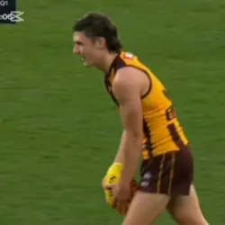 C Mac edit 🥶🥶🥶🥶