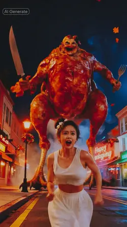 เปิดสวย จบซะกระเซิง