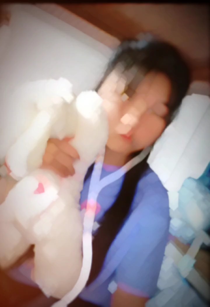 #ၸႂ်ထိုင်သူ​တေႉယဝ်ႉဝ