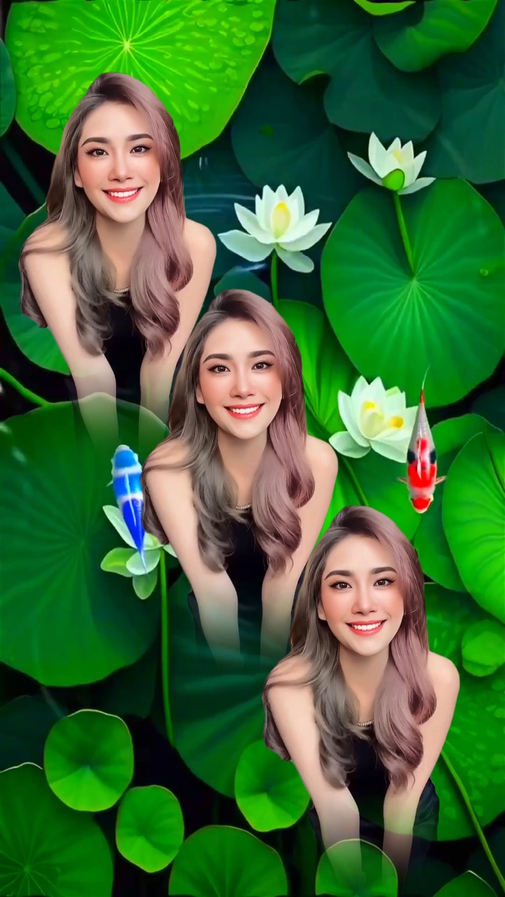 MỘT NGÀY KHÔNG EM 