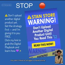 Free Digital Success
