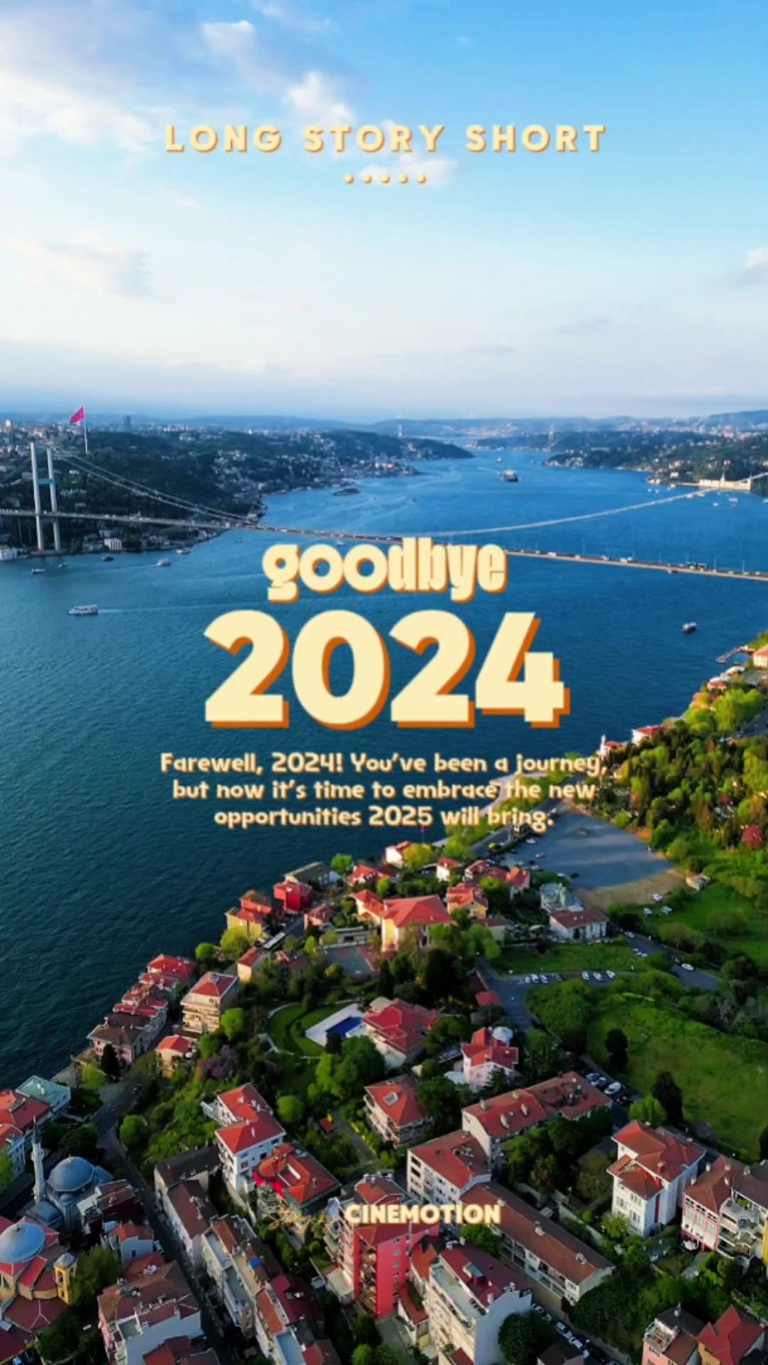 ADEUS 2024