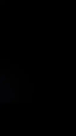 くるくるダンス