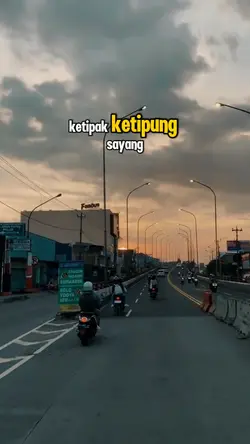 cuti pnjang dah hbis