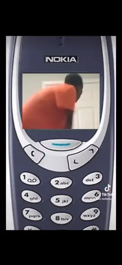 Nokiaaaa