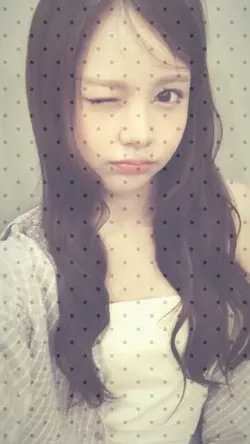 polkadot