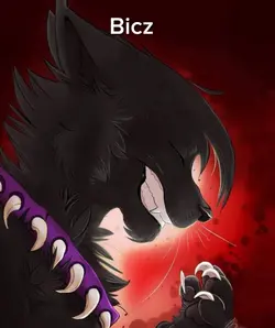 Bicz