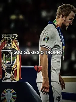 Heart Trend+Text 3:4