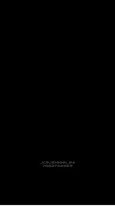 scorpio Template 