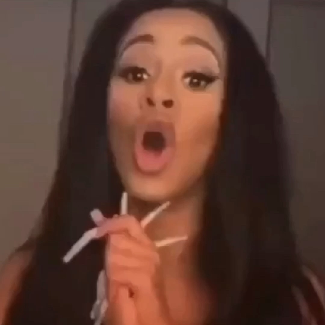 Omg what is dat?