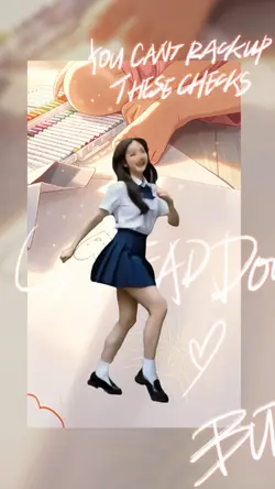 오버레이