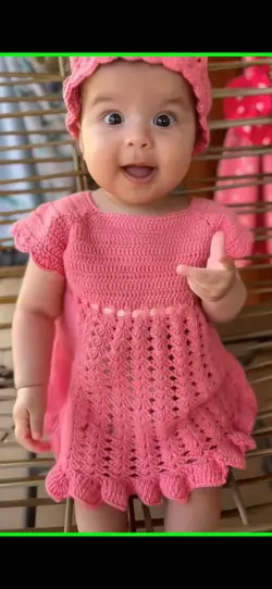 SUPER CUTE GIRL