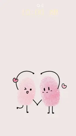 wallpaper