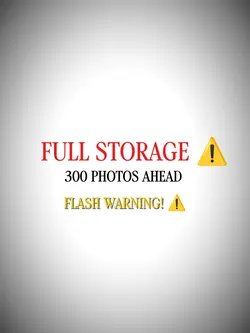 300 Photos