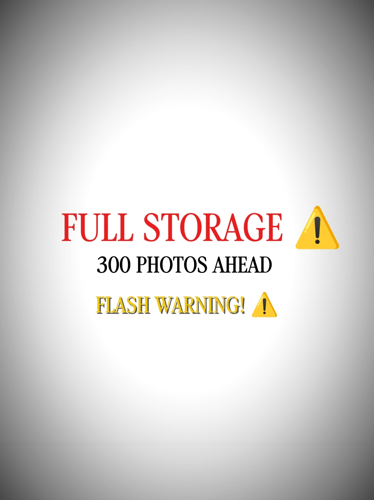 300 Photos
