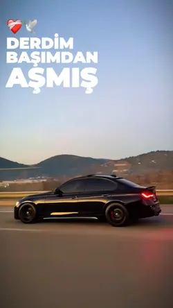 Yeni Şablon❤️‍🔥