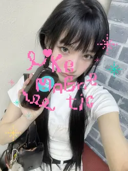 3 : 4 version