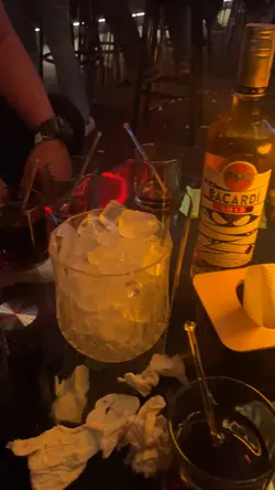 PARTY TEMPLATE🎉