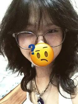 can move the sticker