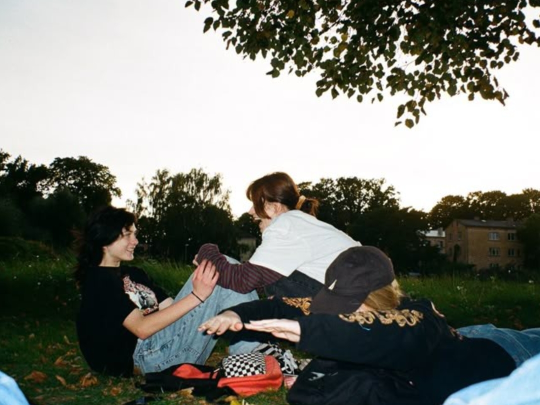 Cover Picture