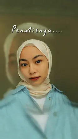 Penulis dan karyanya