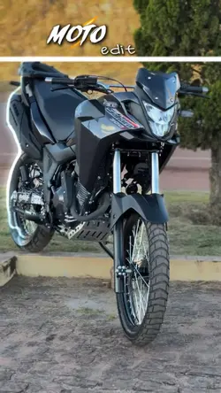 Moto Edit